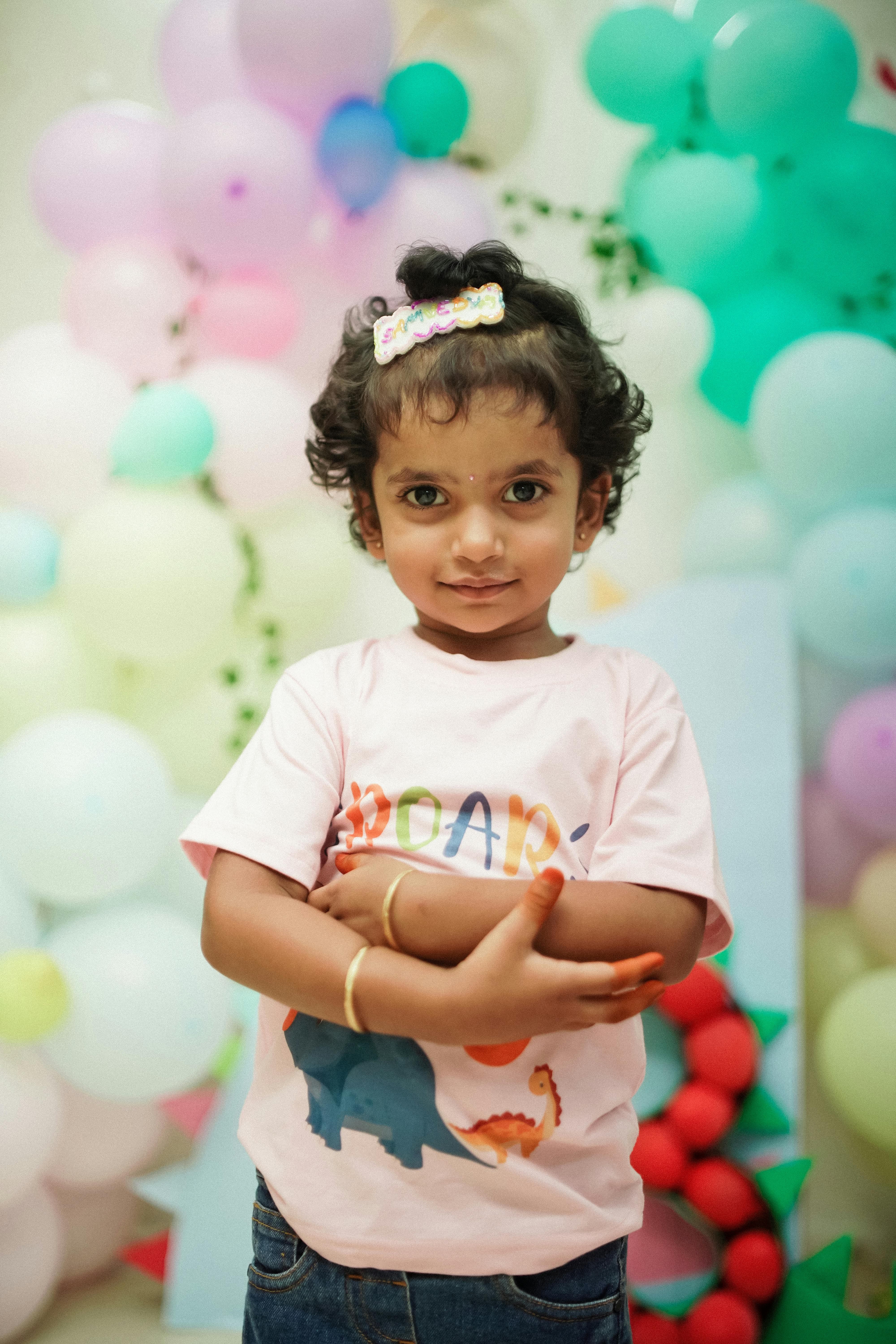 视频封面：拍摄执行氛围图