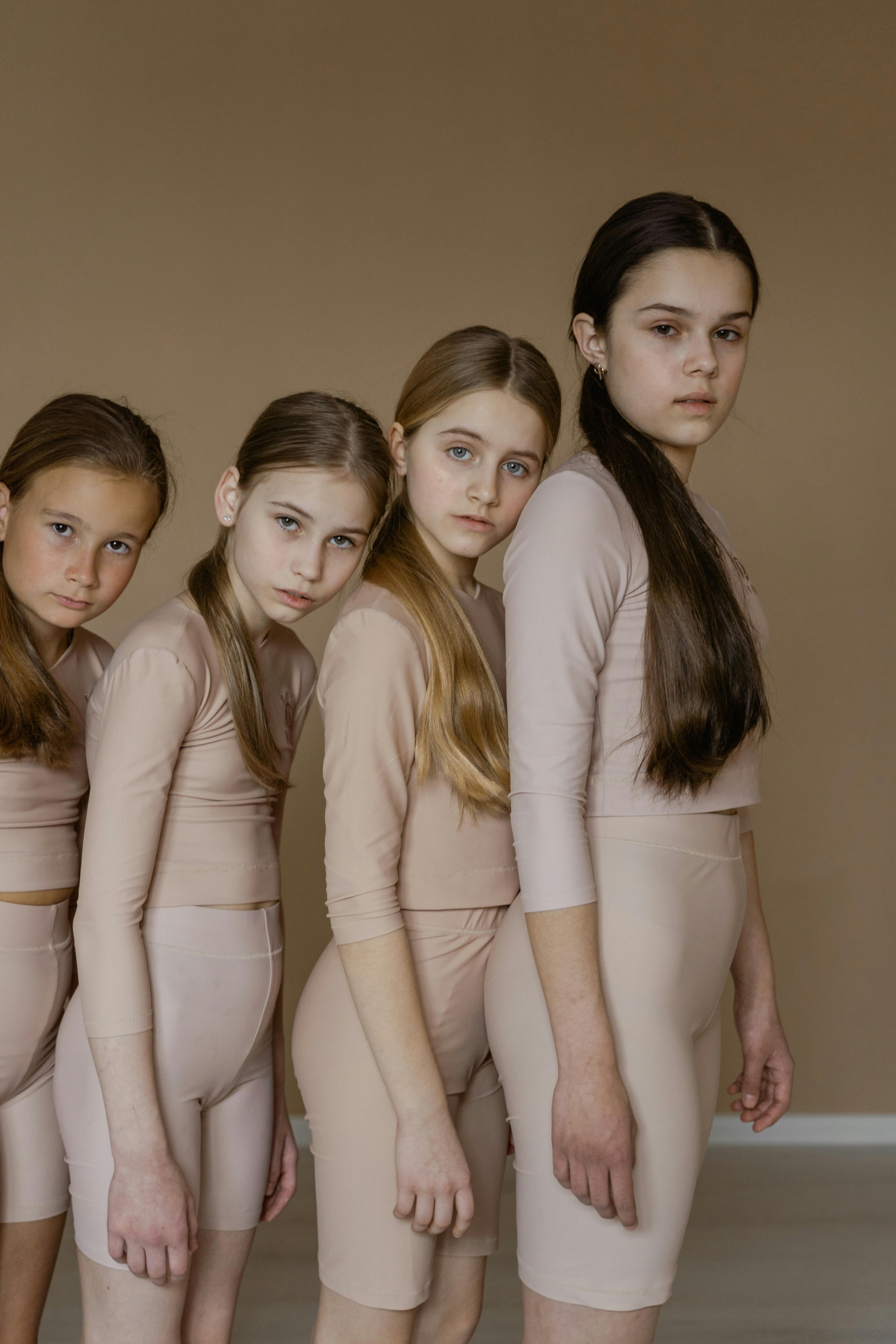 影视制作幕后花絮氛围图