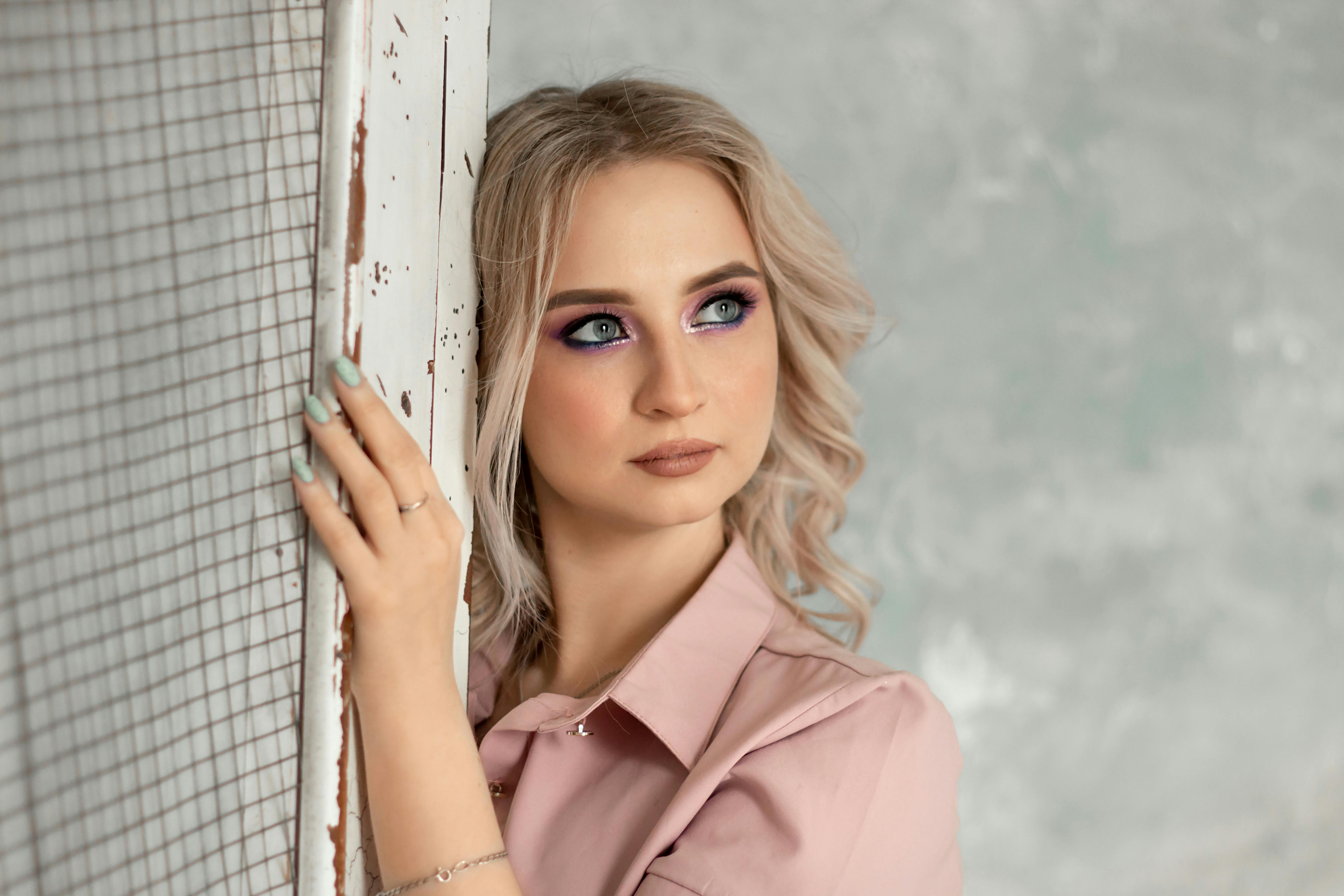 视频封面：宣发节奏画面氛围图