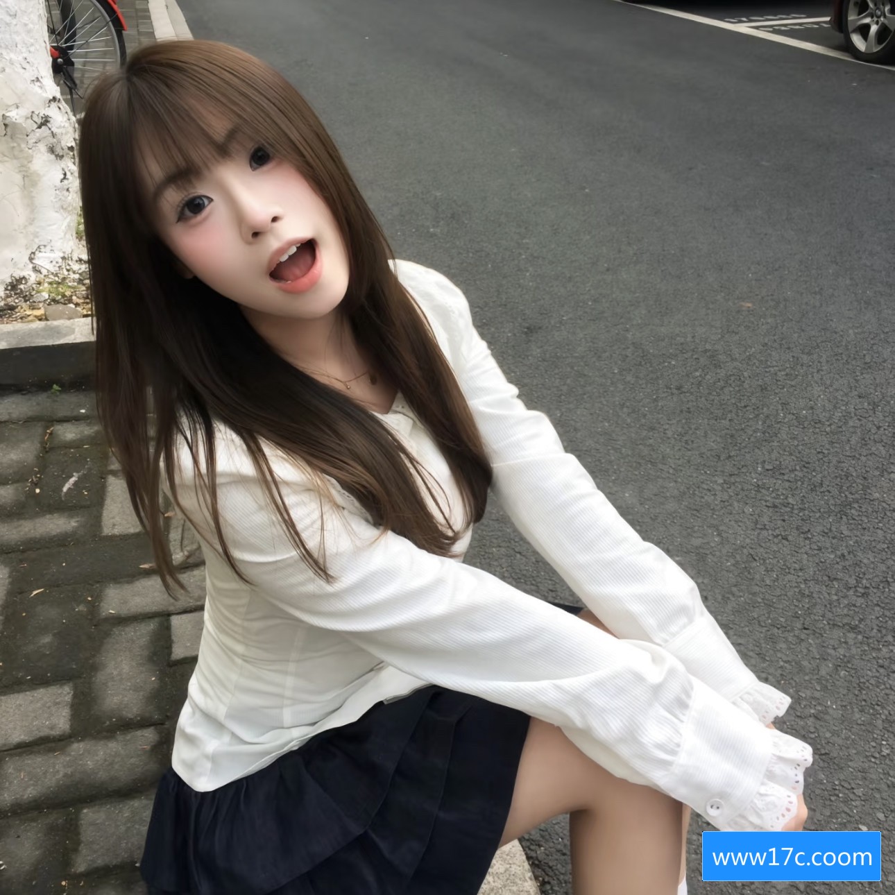 www17c.起草网站有哪些实用的模板和技巧可以提高写作效率